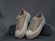 Prada Loafers Beige  - 3