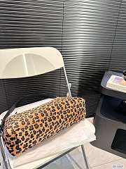 Prada Leopard Aime 39 x 20 cm - 3