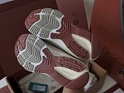 New Balance Loro Piana Sneaker - 6