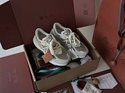 New Balance Loro Piana Sneaker - 5