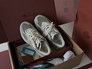 New Balance Loro Piana Sneaker - 3