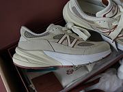New Balance Loro Piana Sneaker - 2