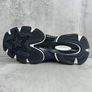Dior Chrono Sneaker Logo - 6