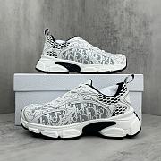 Dior Chrono Sneaker Logo - 2