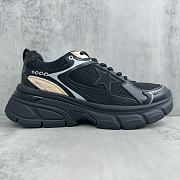 Goldern Goose Y2K Black - 6