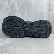 Goldern Goose Y2K Black - 5