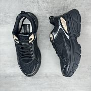 Goldern Goose Y2K Black - 4