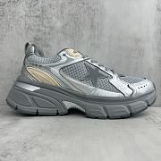 Goldern Goose Y2K Grey - 6