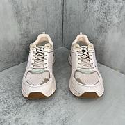 Goldern Goose Y2K Pink - 1