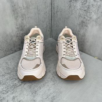 Goldern Goose Y2K Pink