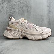 Goldern Goose Y2K Pink - 6