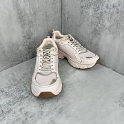 Goldern Goose Y2K Pink - 5