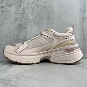 Goldern Goose Y2K Pink - 4