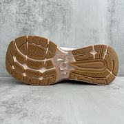 Goldern Goose Y2K Pink - 3