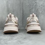 Goldern Goose Y2K Pink - 2