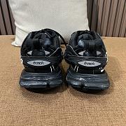 Balenciaga TRack 1.0 Black - 6