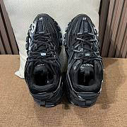 Balenciaga TRack 1.0 Black - 5