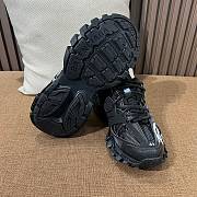 Balenciaga TRack 1.0 Black - 2