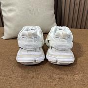 Balenciaga Track 1.0 White - 6