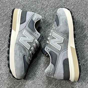 New Balance 574 Legacy ‘Grey’ 
