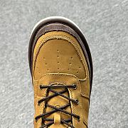 UGG Naturfarben Highland Sport Boots Brown  - 2