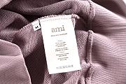 Ami de Coeur Hoodie Purple - 3