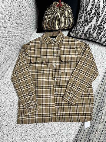  Celine Classic Logo Sweatshirt 