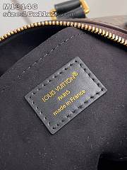 Colestore Louis Vuitton Speedy Trunk 16 x 11 x 20 cm - 4