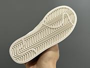 Colestore Kid Shoes Addidas Sneaker Pink Stripes Size 22 - 37 - 6