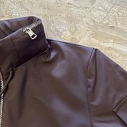 Colestore Moncler Rouge Ischiator Jacket  - 2