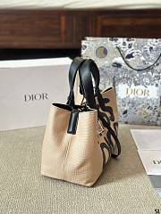 Colestore Dior Miss Dior Tourjour Beige 30 x 20 cm - 5