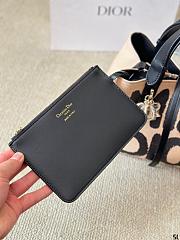 Colestore Dior Miss Dior Tourjour Beige 30 x 20 cm - 3