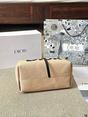 Colestore Dior Miss Dior Tourjour Beige 30 x 20 cm - 2