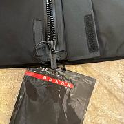 Colestore Prada Jacket Black - 5