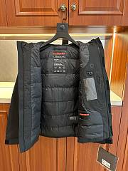 Colestore Prada Jacket Black - 2