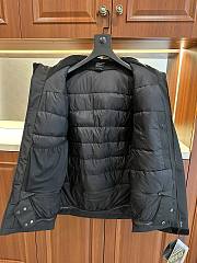 Colestore Arc'teryx Macai Jacket Men's Black - 6