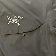 Colestore Arc'teryx Macai Jacket Men's Black - 3