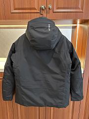 Colestore Arc'teryx Macai Jacket Men's Black - 2