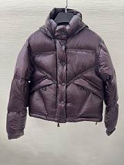 Colestore Moncler Women's Julier Down Jacket  - 1