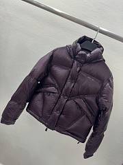 Colestore Moncler Women's Julier Down Jacket  - 4