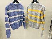 Colestore Dior Star Sweater  - 5
