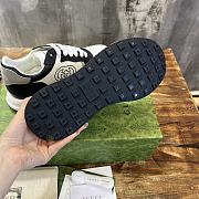 Colestore Gucci Sneaker Black  - 3