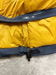 Colestore Arc'teryx Macai Jacket Men's Yellow - 5