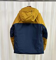 Colestore Arc'teryx Macai Jacket Men's Yellow - 6