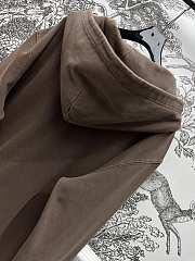 Colestore Miu Miu Jacket Brown  - 3