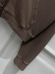 Colestore Miu Miu Jacket Brown  - 2
