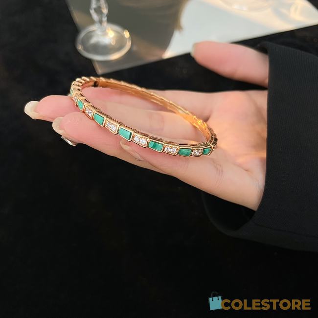 Colestore Serpenti Viper Multicolor  - 1