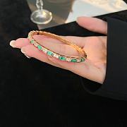 Colestore Serpenti Viper Multicolor  - 1