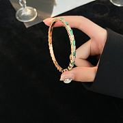 Colestore Serpenti Viper Multicolor  - 5