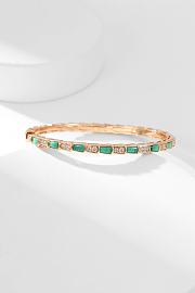 Colestore Serpenti Viper Multicolor  - 4